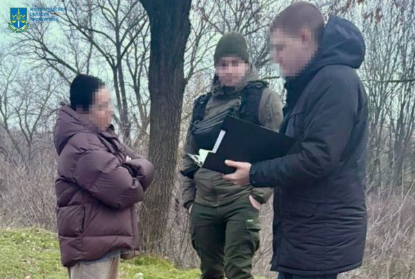 На Кіровоградщині підприємицю підозрюють у заволодінні 1,7 мільйона гривень з бюджету