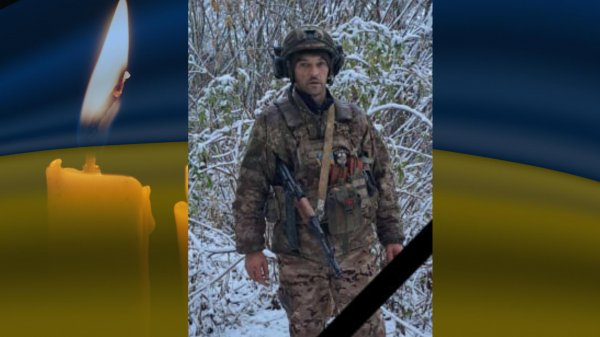 Три громади Кіровоградщини повідомили про втрату захисників