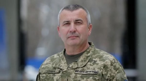 
Провал оборони на Харківщині: за що судять генерала Галушкіна та інших і хто став на їхній захист
