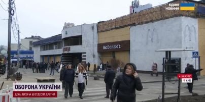 
Вночі на Хмельниччині сталися вибухи: що відомо
