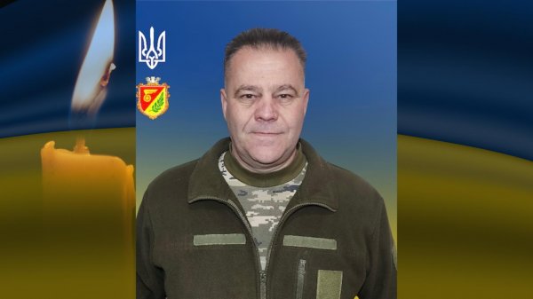 Три громади Кіровоградщини повідомили про втрату захисників