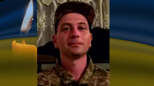 Двоє військовослужбовців з Кіровоградщини загинули на війні. Громади назвали прізвища