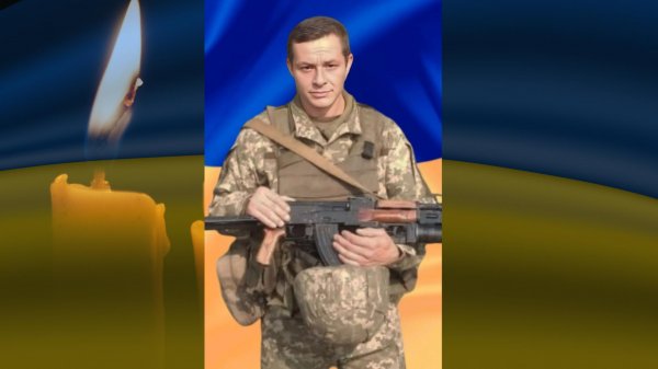 П’ять громад Кіровоградщини повідомили про загибель захисників на війні