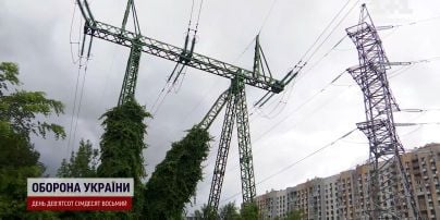 
Ворог знову обстріляв Сумщину: пролунало 83 вибухи
