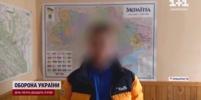 
На Одещині силовики затримали шістьох неповнолітніх, які на замовлення Росії палили авто ЗСУ
