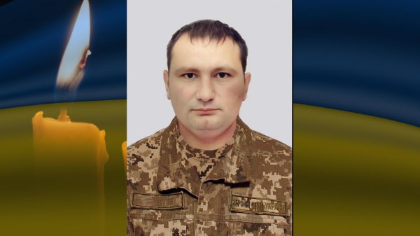 Про загибель двох військових на війні повідомили в громадах Кіровоградської області