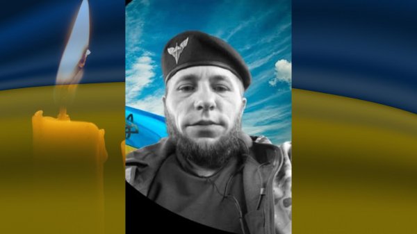 Шестеро військових з Кіровоградщини загинули на війні