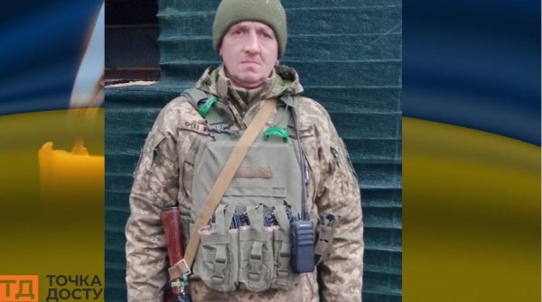 Дві громади на Кіровоградщині повідомили про втрату захисників