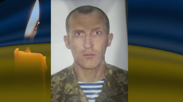 Громади на Кіровоградщині повідомили про загибель захисників на війні