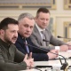 Зеленський зустрівся із президенткою ЄІБ: говорили про фінансування енергетики, освіти та інфраструктури