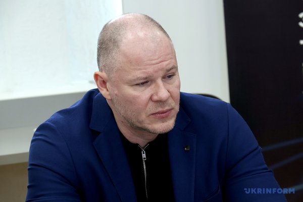 Україна є світовим лідером за стабільністю фіксованого інтернету - Держспецзвʼязку