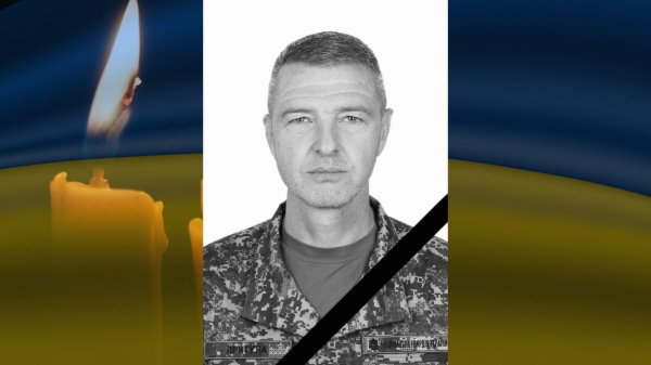 У двох громадах Кіровоградщини повідомили про втрати на війні