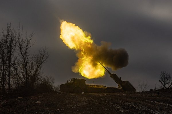 Шведський мегапакет: ПТРК, найкращі у світі човни і сотні мільйонів на виробництво 
                                