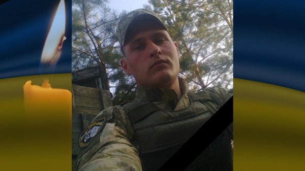 Загинули четверо військових із Кіровоградської області у війні з росіянами