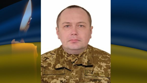 Три громади Кіровоградщини повідомили про втрату чотирьох військовослужбовців