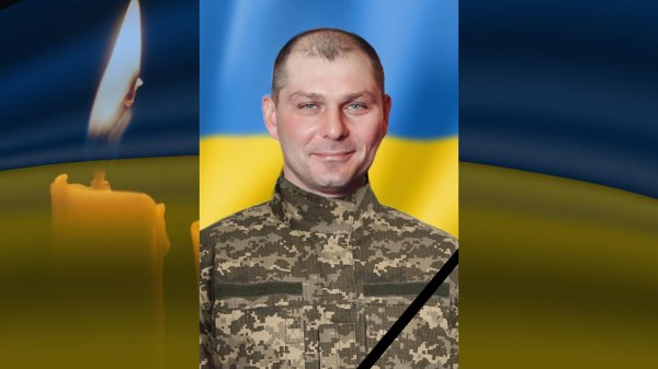 Загинули троє військових із Кіровоградської області у війні з російськими окупантами