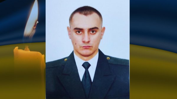 На Кіровоградщині прощатимуться із захисниками. Громади назвали прізвища загиблих військових