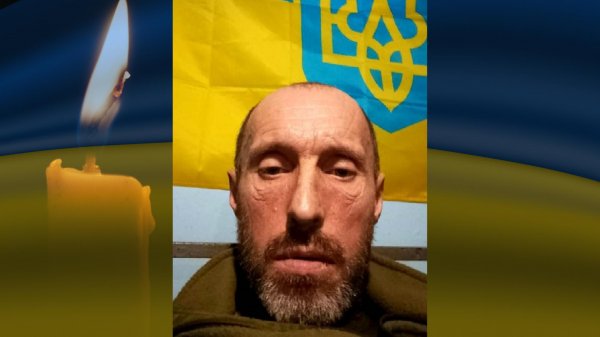 На Кіровоградщині прощатимуться із захисниками. Громади назвали прізвища загиблих військових