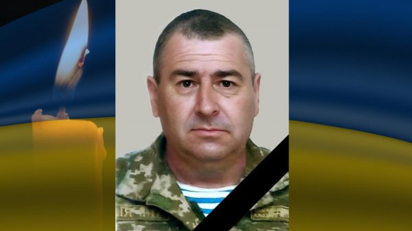 Три громади Кіровоградщини повідомили про втрату чотирьох військовослужбовців