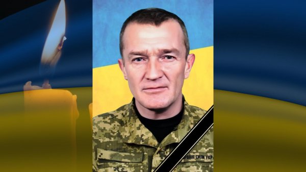 У чотирьох громадах Кіровоградщини повідомили про загибель та смерть захисників