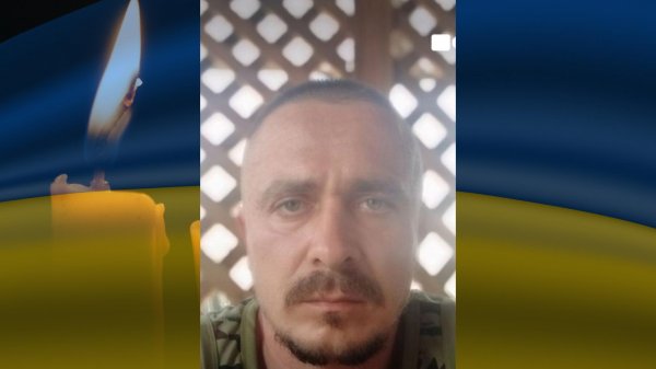 У чотирьох громадах Кіровоградщини повідомили про загибель та смерть захисників