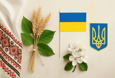 Дізнайтеся, які державні та церковні свята ми відзначаємо у травні. Повний календар свят, їх значення, традиції святкування та особливості для українців.