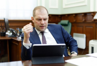 Юрій Гелетій