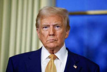 Адміністрація Трампа очікує реакції Києва на пропозиції щодо припинення війни, включаючи можливу відмову від НАТО і компроміси щодо Криму.