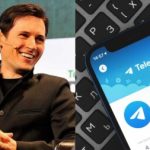 Павло Дуров заявив, що WhatsApp скопіював понад 80% функцій Telegram, опублікувавши інфографіку та оголосивши конкурс на вірусне відео.