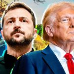 Угода про надра між США та Україною може вплинути на військову підтримку Києва, створюючи нові умови для співпраці в енергетичному секторі та обороні.