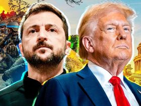Угода про надра між США та Україною може вплинути на військову підтримку Києва, створюючи нові умови для співпраці в енергетичному секторі та обороні.