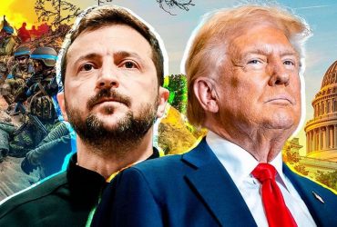 Угода про надра між США та Україною може вплинути на військову підтримку Києва, створюючи нові умови для співпраці в енергетичному секторі та обороні.