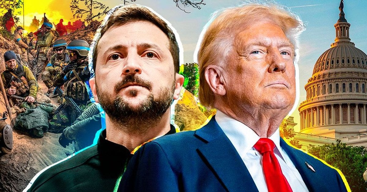 Угода про надра між США та Україною може вплинути на військову підтримку Києва, створюючи нові умови для співпраці в енергетичному секторі та обороні.