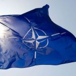 У НАТО не ведуть обговорень щодо вимоги Росії про письмові гарантії нерозширення на схід, посилаючись на міжнародне право та внутрішні принципи.
