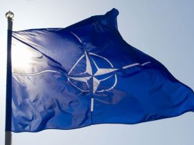 У НАТО не ведуть обговорень щодо вимоги Росії про письмові гарантії нерозширення на схід, посилаючись на міжнародне право та внутрішні принципи.