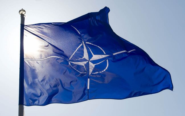 У НАТО не ведуть обговорень щодо вимоги Росії про письмові гарантії нерозширення на схід, посилаючись на міжнародне право та внутрішні принципи.