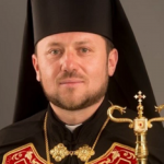 Український кардинал Микола Бичок братиме участь у конклаві 7 травня. Він уперше прокоментував імовірність стати Папою Римським.