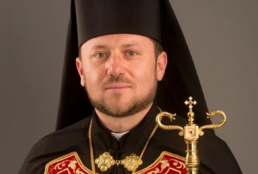 Український кардинал Микола Бичок братиме участь у конклаві 7 травня. Він уперше прокоментував імовірність стати Папою Римським.
