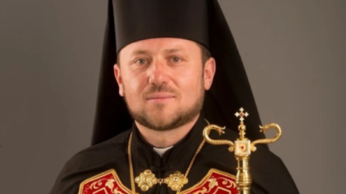 Український кардинал Микола Бичок братиме участь у конклаві 7 травня. Він уперше прокоментував імовірність стати Папою Римським.