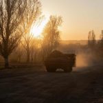 Попшой: якби Україна не вистояла, Кремль міг би атакувати Молдову. Її стійкість — гарантія відносного спокою для Європи.