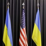 США підписали з Україною угоду про надра, яка відкриває шлях до можливого продажу зброї на $50 млн. Трамп залишається в перемовинах.