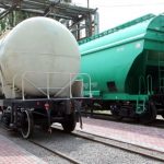 ФРТУ закликає "Укрзалізницю" невідкладно розв’язати проблему збитковості пасажирських перевезень і не перекладати її на вантажні тарифи.