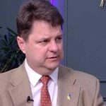 Мобілізація юнаків з 17 років в Україні не передбачається — у МОН наголосили, що чинний мобілізаційний вік становить 25 років і не буде знижений.