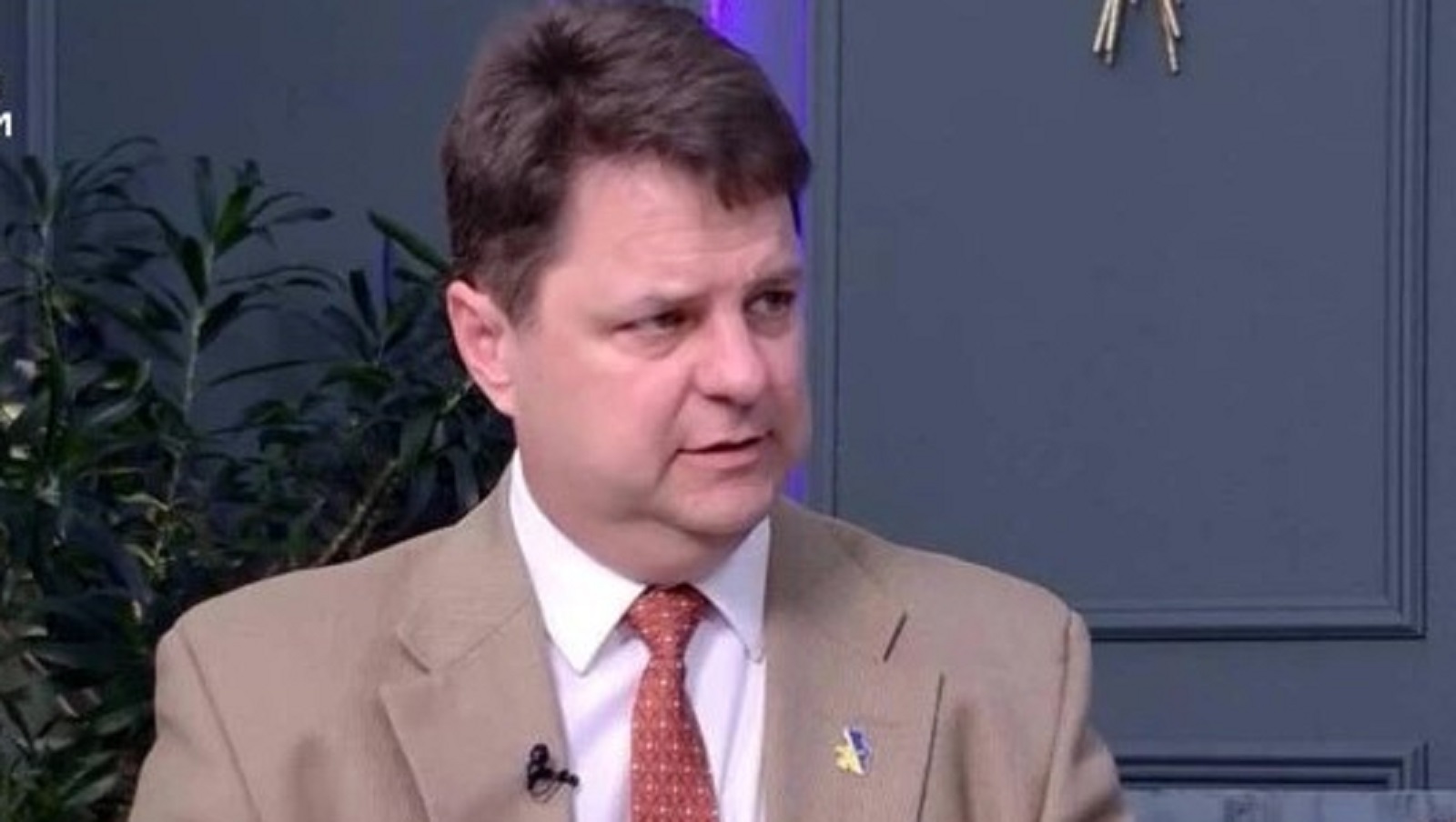 Мобілізація юнаків з 17 років в Україні не передбачається — у МОН наголосили, що чинний мобілізаційний вік становить 25 років і не буде знижений.