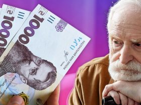 У червні 2025 року частині працюючих пенсіонерів автоматично перерахують пенсії. Надбавки нарахують з урахуванням стажу і звітності ЄСВ.