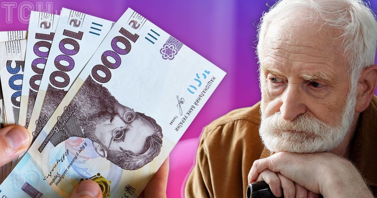 У червні 2025 року частині працюючих пенсіонерів автоматично перерахують пенсії. Надбавки нарахують з урахуванням стажу і звітності ЄСВ.