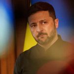 Зеленський привітав Нікушора Дана з перемогою на виборах у Румунії та наголосив на важливості зміцнення стратегічного партнерства між двома країнами.