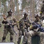 В Україні змінили дату святкування Дня Сил спецоперацій ЗСУ — тепер його відзначатимуть 27 травня. Відповідний указ підписав президент.