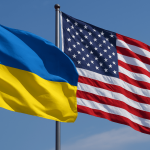 Україна та США підписали угоду про створення спільного Фонду відбудови з рівноправним управлінням для інвестицій у надра та критичні ресурси.