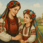 Коли в Україні святкують День матері? Символізм, традиції, історія, красиві привітання у віршах та прозі — все, що треба знати про це свято.